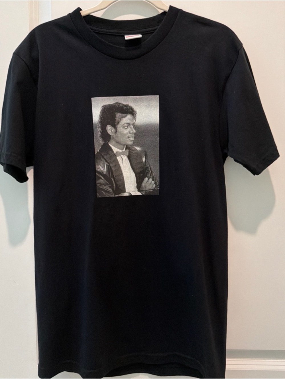 Supreme T-shirt
